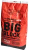 Kamado Joe Holzkohle Big Block Hartholz Wiederverwendbar 9 Produktbild-Vorschau 2