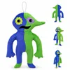 Wiztex : Peluche "Bittergiggle" de la gamme Garten von Voir les images du produit 2