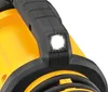 DeWalt DCC018N-XJ Akku-Kompakt-Kompressor, Basisversion Produktbild-Vorschau 16