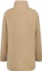 Cmp WOMAN LONG JACKET COOKIE COOKIE D44 Produktbild-Vorschau 2