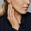 Pandora Ring PAR0140 (Größe: 56mm) Produktbild-Vorschau 2