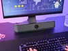 Trust Gaming Stereo Soundbar con illuminazione RGB GXT 1619 Anteprima dell’immagine prodotto 8