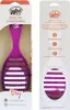 Wet Brush - Speed Dry Hairbrush - Hair brush that speeds up Anteprima dell’immagine prodotto 1