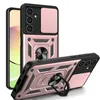 Outdoor Panzer Hülle für Samsung Galaxy A05s mit Produktbild-Vorschau 1