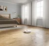 Robot di pulizia Dreame F9 Pro Anteprima dell’immagine prodotto 4