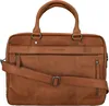 The Chesterfield Brand borsa da ufficio laptop bag con Anteprima dell’immagine prodotto 11