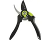 Gartenschere, Rosenschere for_q, Bypass Produktbild-Vorschau 1