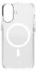 SBS Extrem Widerstandsfähiges Cover Für Iphone 16 Mit Produktbild-Vorschau 1