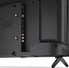 Sharp 43FH2EA TV 109,2 cm (43") Full HD Smart TV Wi-Fi Nero Anteprima dell’immagine prodotto 18