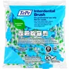 Tepe Original, Termoplastyczny elastomer, 0,6 mm, Szwecja, Podgląd zdjęcia produktu 2