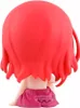 Banpresto - Blue Lock Mascot - Hyoma Chigiri 7 cm Produktbild-Vorschau 3