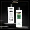 Tresemme | Haarspülung Replenish & Cleanse - 400 Ml - Mit Produktbild-Vorschau 5