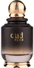 Khadlaj - Khadlaj Oud Noir EDP 100ml Voir les images du produit 10