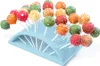 WELLGRO® Popcake Halter - Porzellan - Halter für 28 Pop Produktbild-Vorschau 2