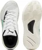 Puma All-Pro NITRO 31039206 Uni Produktbild-Vorschau 2