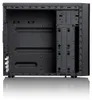 FRACTAL DESIGN Geh Core 1000 (czarny) USB3.0 Podgląd zdjęcia produktu 14