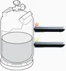 Truma Levelcheck Vérificateur De Niveau De Gaz Par Voir les images du produit 7