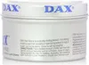 Dax Washable Hair Wax 3.5oz 99g Haarwachs Produktbild-Vorschau 2