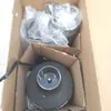 Moulinex DD6578, Ponorný mixér, 0,8 L, Pulzný spínač, 1000 Náhľad obrázku produktu 8