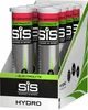SIS GO Hydro Tablet (8x20Tabs) Pink Grapefruit - Energie & Produktbild-Vorschau 1