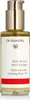Hauschka Moor Lavender Calming Body Oil huile corporelle Voir les images du produit 8