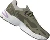 Adidas Sneakers GX7061 in Green color size 36 2/3 Produktbild-Vorschau 3