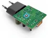 Hama Qualcomm® Quick Charge™ 3.0, Drinnen, AC, 12 V, Produktbild-Vorschau 6