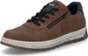 Chaussures pour hommes Rieker 37029-24 braun 44 Voir les images du produit 15