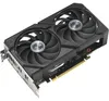 ASUS Dual -RX9060XT-16G, Radeon RX 9060 XT, 16 GB, GDDR6, Podgląd zdjęcia produktu 1