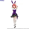 The Quintessential Quintuplets Trio-Try-iT PVC Statue Produktbild-Vorschau 2