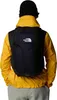 The North Face Tagesrucksack Surge TNF Black Produktbild-Vorschau 9