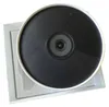 Google GA01317-DE Google Nest Cam Indoor/Outdoor incl. Productafbeelding-voorbeeld 12