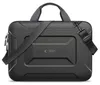 Etui Tech-Protect Ranger-X Tactical Na Laptopa 13-14" - Anteprima dell’immagine prodotto 1