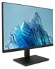 Vero B277Gbmiprzx (68.6 cm (27 Zoll), schwarz, FullHD, IPS, Produktbild-Vorschau 5