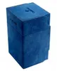 Gamegenic Watchtower 100+ Convertible Rot Produktbild-Vorschau 15