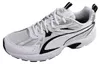 Puma Milenio tech tenisky Športová obuv Unisex 402623 01 Náhľad obrázku produktu 19
