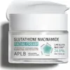 APLB Glutathione Niacinamide Facial Cream Produktbild-Vorschau 2