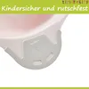 Töpfchen Disney Cars rot für Babys und Kinder stabiler Produktbild-Vorschau 8