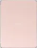 Apple iPad Pro 12,9" Smart Folio (MVQN2ZM/A) Rov Sand Neu Náhled obrázku produktu 4