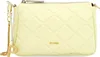 Picard Broadway Umhängetasche Leder 23 cm Produktbild-Vorschau 5