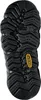 Keen Sandalen Sandalen Textil Produktbild-Vorschau 9