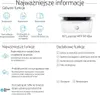 HP LaserJet MFP M140w, bezdrátové, A4, monochromatické Náhled obrázku produktu 16