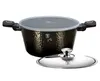 Garnek Tytanowy 24Cm Berlinger Haus Bh-6572 Primal Gloss Podgląd zdjęcia produktu 7