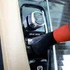 Xtrobb 21449 Sada štětců na detailní čištění auta 5 ks Náhľad obrázku produktu 5