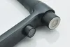 3-Wege Küchenarmatur Flexible mit Wasserfilter-Anschluss, Produktbild-Vorschau 12