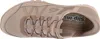 Skechers Slip-ins: Gratis Sport - Leisurely 104289-TPE Produktbild-Vorschau 3