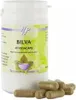 Holisan Bilva (60 vega capsules) Productafbeelding-voorbeeld 2