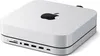 Satechi, Hub USB-C con slot SSD NVMe e supporto per Mac Anteprima dell’immagine prodotto 17