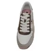 Blauer USA Millen 01 Damen Sneaker in Beige, Größe 36 Produktbild-Vorschau 3