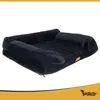 Purlov Orthopädisches Hundebett – Gelenkschonend, Produktbild-Vorschau 6